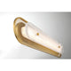 Tramore 30" Wall Sconce