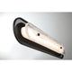 Tramore 30" Wall Sconce