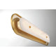 Tramore 30" Wall Sconce