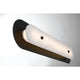 Tramore 30" Outdoor Wall Mount