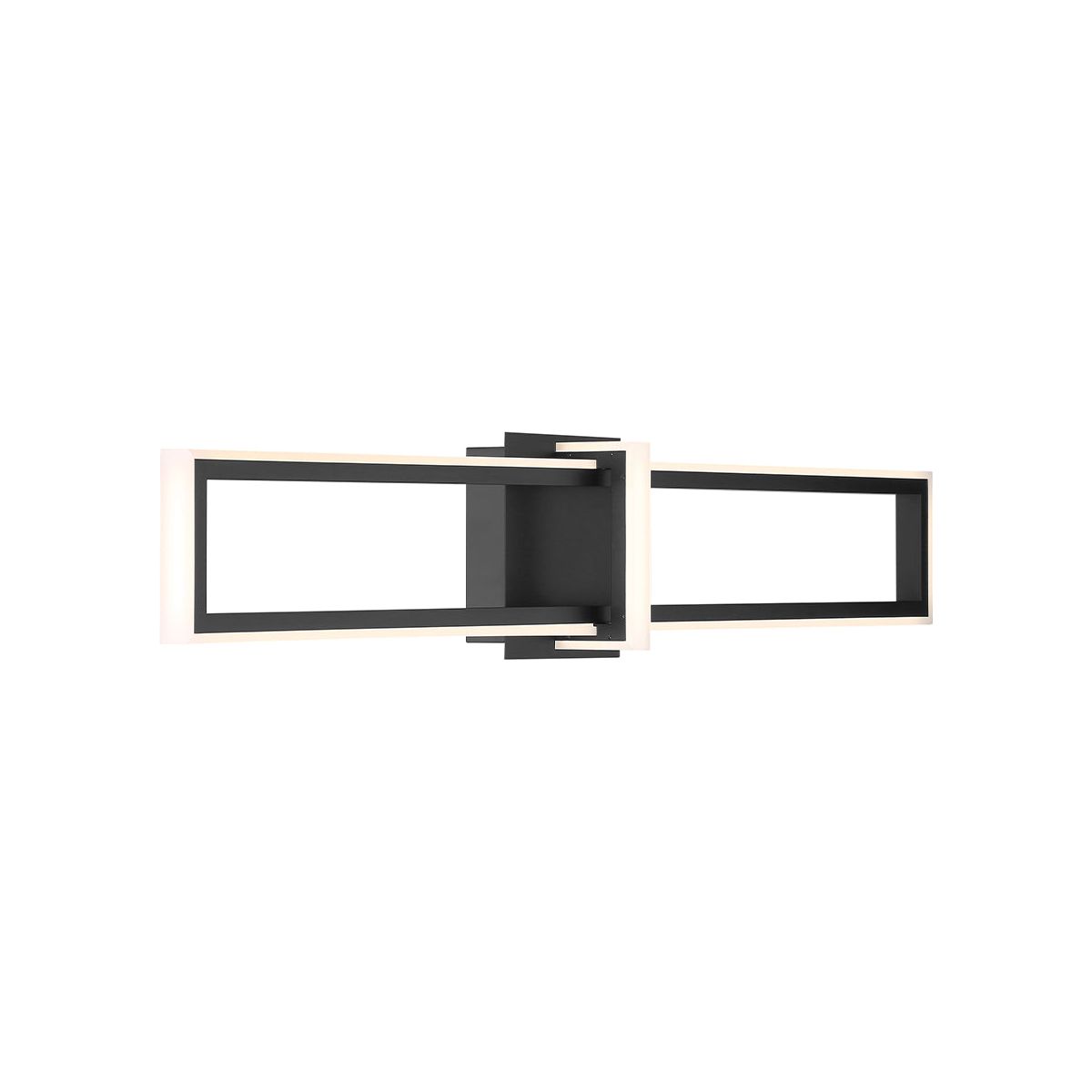 Bordo 1-Light Outdoor Wall Light