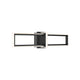 Bordo 1-Light Outdoor Wall Light