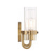 Brook 3-Light Vanity