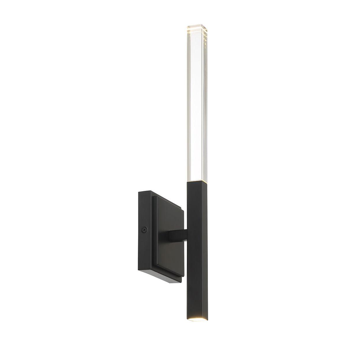 Benicio 2-Light Vanity