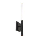 Benicio 2-Light Vanity