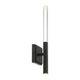 Benicio 2-Light Vanity