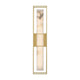 Blakley 24" Indoor/Outdoor Sconce