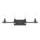 Torna 4-Light LED Vanity