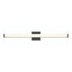 Ronning 36 Square Vanity Light