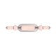 Lansdowne 22" Vanity Light