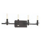 Torna 4-Light LED Vanity