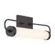 Tellie 1-Light Vanity