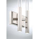 Benicio 4-Light Vanity