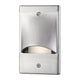 36038 1-Light Step Light