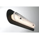 Tramore 30" Outdoor Wall Mount