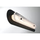 Tramore 30" Outdoor Wall Mount