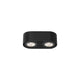 Nymark 2-Light LED Surface Mount