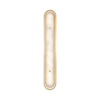Tramore 38" Wall Sconce