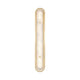 Tramore 38" Wall Sconce