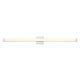 Ronning 48 Square Vanity Light