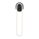 Swing 24" Outdoor Wall Mount