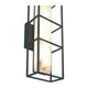 Blakley 16" Indoor/Outdoor Sconce
