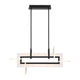Inizio 1-Light Chandelier