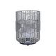 Wallis 1-Light 16.25" Indoor/Outdoor Accent Lamp