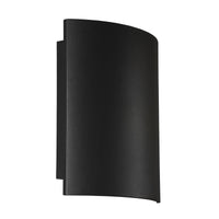 Outdoor LED Wall Mount