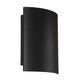Outdoor LED Wall Mount