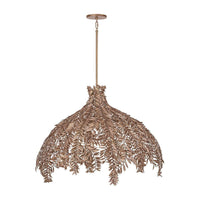 Jalore 6-Light Chandelier