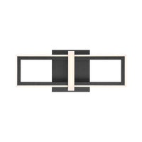 Bordo 1-Light Outdoor Wall Light