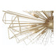 Dendelio 10-Light Chandelier