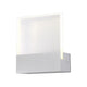 Halpern 3-Light Wall Sconce