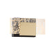 Kasha 1-Light Vanity