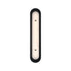 Tramore 30" Outdoor Wall Mount