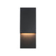 Nanton 14" Outdoor Wall Mount