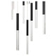 Benicio 11-Light Chandelier