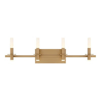 Torna 4-Light LED Vanity