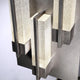 Pari 2-Light Outdoor Wall Sconce