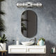Atomo 4-Light Sconce