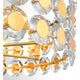 Perrene 8-Light Chandelier