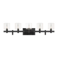 Decato 5-Light Sconce
