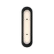 Tramore 22" Outdoor Wall Mount