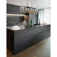 Decato 5-Light Chandelier