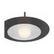 Welsh 1-Light 24" LED Pendant