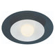 Welsh 1-Light LED 18" Sconce