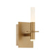 Torna 1-Light LED Sconce