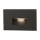 Ferona 1-Light Step Light