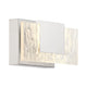 Kasha 1-Light Vanity